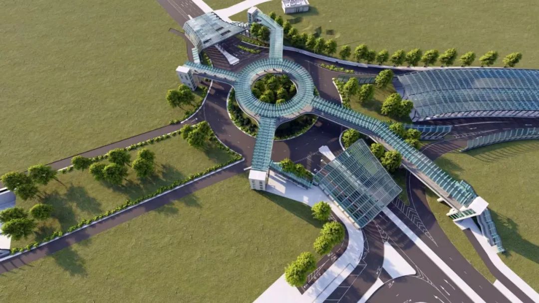 全球首例！靖江助力！