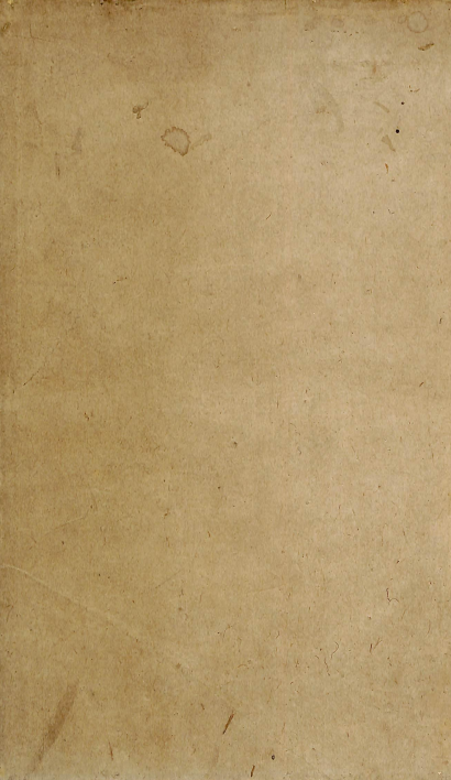 南史八十卷 卷七十八至卷八十